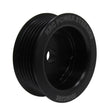 Load image into Gallery viewer, KRC Power Steering Serpentine Crank Pulley 2.5 KRC 38225000