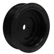 Load image into Gallery viewer, KRC Power Steering Serpentine Crank Pulley 3.0 KRC 38230000