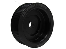 Load image into Gallery viewer, KRC Power Steering Serpentine Crank Pulley 3.0 KRC 38230000