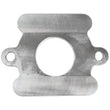 Load image into Gallery viewer, KRC Power Steering Spacer .325in Elite P/S ESP 10020000