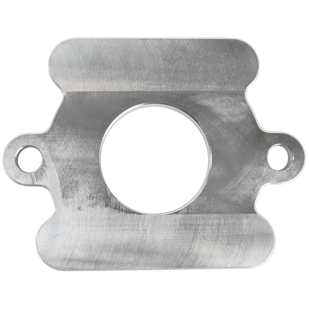 KRC Power Steering Spacer .325in Elite P/S ESP 10020000