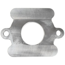 Load image into Gallery viewer, KRC Power Steering Spacer .325in Elite P/S ESP 10020000