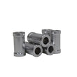 Load image into Gallery viewer, KRC Power Steering Spacer Kit for 30069/70 KRC 31613000