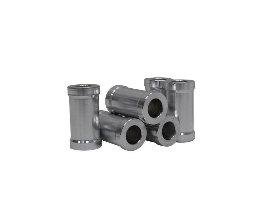 KRC Power Steering Spacer Kit for 30069/70 KRC 31613000