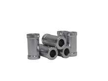 Load image into Gallery viewer, KRC Power Steering Spacer Kit for 30069/70 KRC 31613000