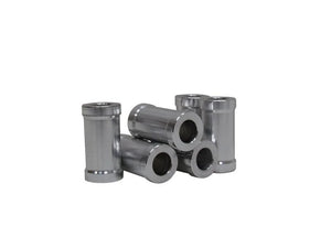 KRC Power Steering Spacer Kit for 30069/70 KRC 31613000