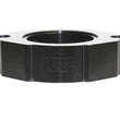 Load image into Gallery viewer, KRC Power Steering Spacer Thermostat 1in Aluminum KRC 15375000