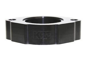 KRC Power Steering Spacer Thermostat 1in Aluminum KRC 15375000