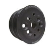 Load image into Gallery viewer, KRC Power Steering W/P Ply Twin 6 Rib 3.5in Diameter KRC 40122000