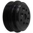 Load image into Gallery viewer, KRC Power Steering Water Pump Pulley 4in KRC 38025400