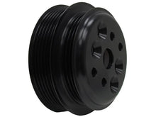 Load image into Gallery viewer, KRC Power Steering Water Pump Pulley 4in KRC 38025400