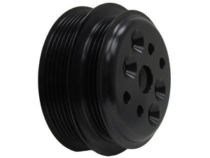 KRC Power Steering Water Pump Pulley 4in KRC 38025400