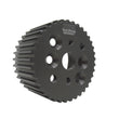 Load image into Gallery viewer, KRC Power Steering Water Pump Pulley HTD 37 Tooth KRC 88008037