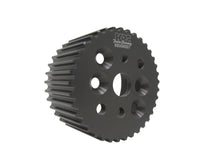 Load image into Gallery viewer, KRC Power Steering Water Pump Pulley HTD 37 Tooth KRC 88008037