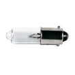 Load image into Gallery viewer, K&amp;S Technologies BULB, HALOGEN 12V21W FOR 25-7500 / 01 / 02 AMBER 25-7507A