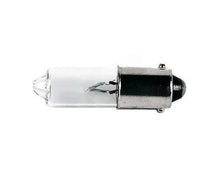 Load image into Gallery viewer, K&amp;S Technologies BULB, HALOGEN 12V21W FOR 25-7500 / 01 / 02 AMBER 25-7507A