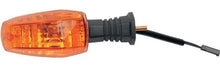 Load image into Gallery viewer, K&amp;S Technologies DOT TURN SIGNAL FOR 25-3242 fits Suzuki VL-800