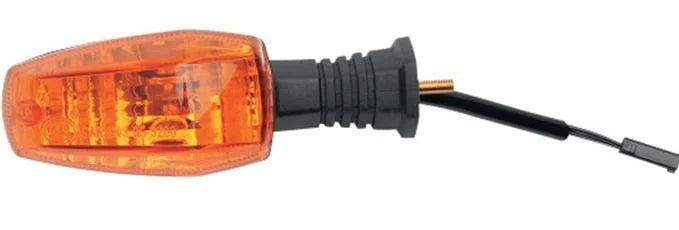 K&S Technologies DOT TURN SIGNAL FOR 25-3243 fits Suzuki VL-800