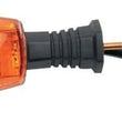 Load image into Gallery viewer, K&amp;S Technologies DOT TURN SIGNAL FOR 25-3243 fits Suzuki VL-800
