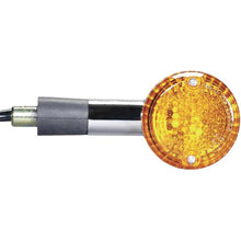 Load image into Gallery viewer, K&amp;S Technologies DOT TURN SIGNAL FOR SUZUKI VL-800 25-3244