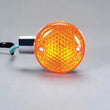 Load image into Gallery viewer, K&amp;S Technologies DOT TURN SIGNALS, FOR HONDASVT-600/700/800/1100, VF-700, GB-50 25-1064