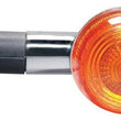 Load image into Gallery viewer, K&amp;S Technologies DOT TURN SIGNALS 25-2115 fits Kawasaki SZX-900 NINJA F. 23040-1145 (55