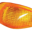Load image into Gallery viewer, K&amp;S Technologies DOT TURN SIGNALS 25-2272 fits Kawasaki ZXT-100D / ZX-1100D1-D9 F.L. 230