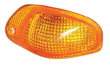 Load image into Gallery viewer, K&amp;S Technologies DOT TURN SIGNALS 25-2272 fits Kawasaki ZXT-100D / ZX-1100D1-D9 F.L. 230