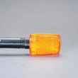 Load image into Gallery viewer, K&amp;S Technologies DOT TURN SIGNALS, FOR SUZUKISGS-500, GSX-600/750, GSX-R600/750 25-3086