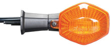 Load image into Gallery viewer, K&amp;S Technologies DOT TURN SIGNALS, 25-3175 fits Suzuki GSXR600 / GSXR750 / GSXR1000 / GSF-600 / GSF-1200 F 3