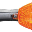 Load image into Gallery viewer, K&amp;S Technologies DOT TURN SIGNALS, 25-3176 fits Suzuki GSXR600 / GSXR750 / GSXR1000 / GSF-600 / GSF-1200 R 3