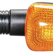 Load image into Gallery viewer, K&amp;S Technologies DOT TURN SIGNALS, 35603-33E60 25-3146 fits Suzuki TL-1000R R