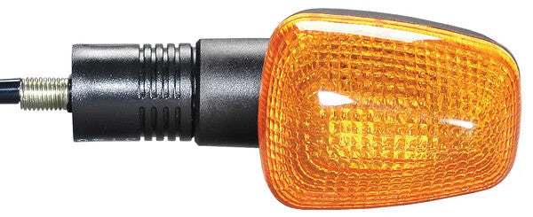 K&S Technologies DOT TURN SIGNALS, 35603-33E60 25-3146 fits Suzuki TL-1000R R