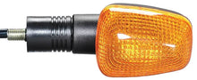 Load image into Gallery viewer, K&amp;S Technologies DOT TURN SIGNALS, 35603-33E60 25-3146 fits Suzuki TL-1000R R