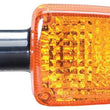 Load image into Gallery viewer, K&amp;S Technologies DOT TURN SIGNALS F. 33400-445-639 25-1135 fits Honda CBX-1000