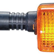 Load image into Gallery viewer, K&amp;S Technologies DOT TURN SIGNALS, FOR 33300-MW3-671 F "E" APP 25-1035 fits Honda CB-250 / CB-750