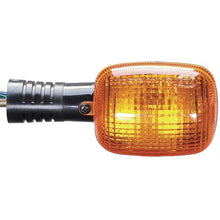 Load image into Gallery viewer, K&amp;S Technologies DOT TURN SIGNALS, FOR HONDASCBR-600RR, CBR-1100RR, CB-900F R.R 25-1263