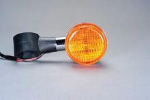 Load image into Gallery viewer, K&amp;S Technologies DOT TURN SIGNALS, FOR HONDASVT-600C/CD/CD2, VT-750DC F.R. 3340 25-1241