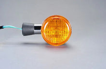 Load image into Gallery viewer, K&amp;S Technologies DOT TURN SIGNALS, FOR HONDASVT-750C/CD/CD2, VT-1100C2 F.L. 334 25-1252