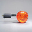 Load image into Gallery viewer, K&amp;S Technologies DOT TURN SIGNALS, FOR KAWASAKISEN-500A, R.L. 23037-1267 25-2224