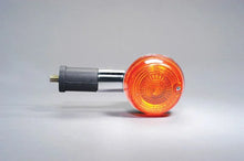 Load image into Gallery viewer, K&amp;S Technologies DOT TURN SIGNALS, FOR KAWASAKISEN-500A, R.L. 23037-1267 25-2224