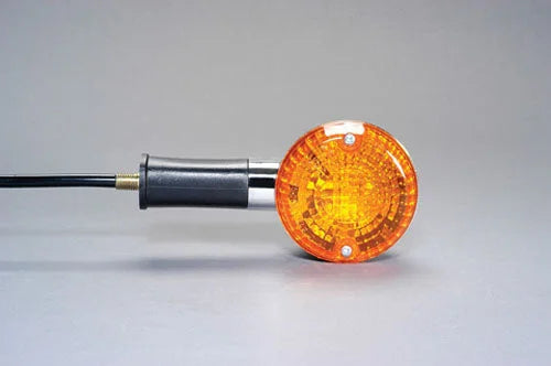 K&S Technologies DOT TURN SIGNALS, FOR KAWASAKISZL-600B, ZR-750C1-C3, ZR-1100A1 25-2205