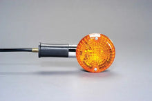 Load image into Gallery viewer, K&amp;S Technologies DOT TURN SIGNALS, FOR KAWASAKISZL-600B, ZR-750C1-C3, ZR-1100A1 25-2205