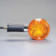 Load image into Gallery viewer, K&amp;S Technologies DOT TURN SIGNALS, FOR KAWASAKISZL-600B, ZR-750C1-C3, ZR-1100A1 25-2205