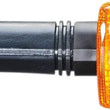 Load image into Gallery viewer, K&amp;S Technologies DOT TURN SIGNALS, FOR SUZUKISDR-125SE R/S/T, GSF-600ST/V,DR-20 25-3135