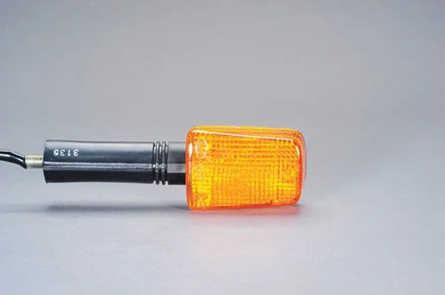 K&S Technologies DOT TURN SIGNALS, FOR SUZUKISGS-500, GSX-600/750, GSX-R600/750 25-3086