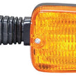 Load image into Gallery viewer, K&amp;S Technologies DOT TURN SIGNALS, FOR SUZUKISGSX-R750/1100 LONG F. 35601-06830 25-3055