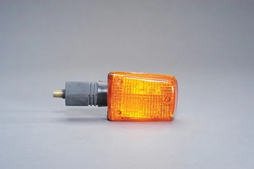 K&S Technologies DOT TURN SIGNALS, FOR SUZUKISRF-600R R/S/T, DR-650SET/V 35601- 25-3125