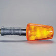 Load image into Gallery viewer, K&amp;S Technologies DOT TURN SIGNALS, FOR YAMAHASTW-200, FZR-400/600/750, XJ-600, 25-4135