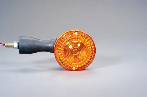 K&S Technologies DOT TURN SIGNALS, FOR YAMAHASXT-250/500, DT-100/125/175/250/40 25-4016